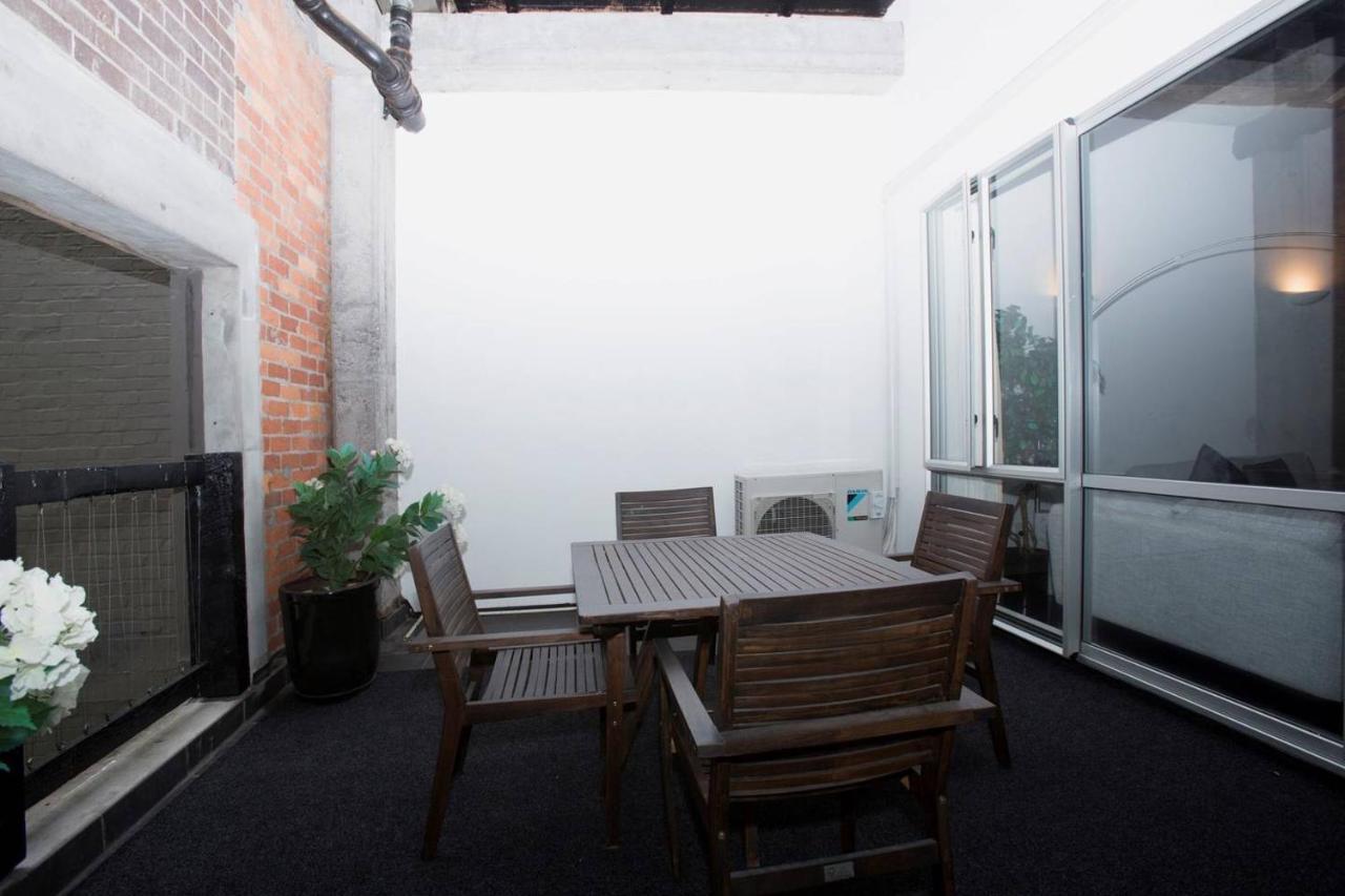 Apartment Gorgeous Five Bed In City!