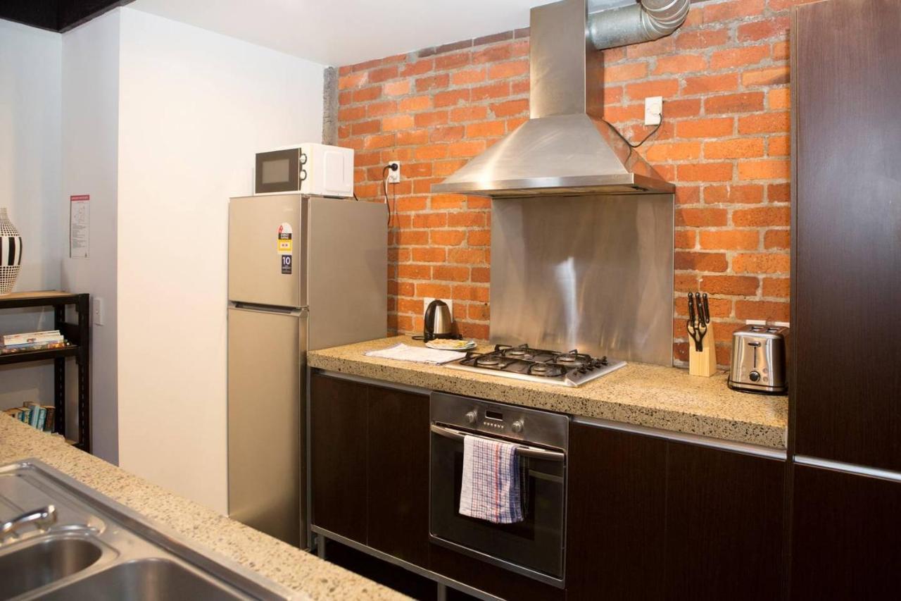Gorgeous Five Bed In City! Apartment *